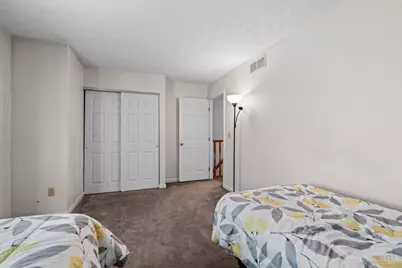 1359 Middletown Eaton Road, Madison Township, OH 45042 - Photo 16
