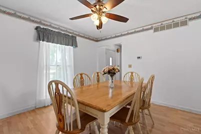1359 Middletown Eaton Road, Madison Township, OH 45042 - Photo 12