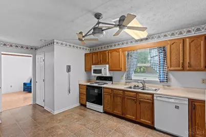 1359 Middletown Eaton Road, Madison Township, OH 45042 - Photo 10