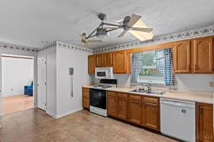 1359 Middletown Eaton Rd, Madison Township, OH 45042 - Photo 10
