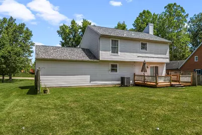 1359 Middletown Eaton Road, Madison Township, OH 45042 - Photo 38