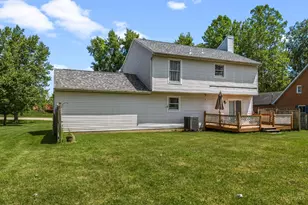 1359 Middletown Eaton Rd, Madison Township, OH 45042 - Photo 38