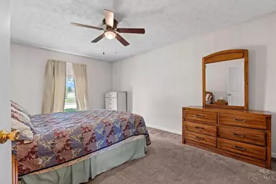 1359 Middletown Eaton Road, Madison Township, OH 45042 - Photo 20