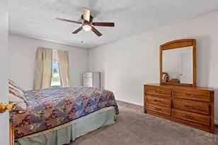 1359 Middletown Eaton Rd, Madison Township, OH 45042 - Photo 20