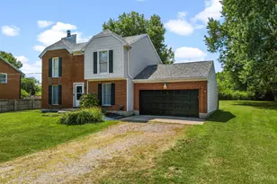 1359 Middletown Eaton Rd, Madison Township, OH 45042 - Photo 34