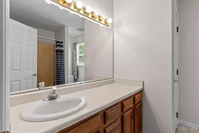 1359 Middletown Eaton Road, Madison Township, OH 45042 - Photo 22