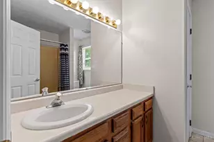 1359 Middletown Eaton Rd, Madison Township, OH 45042 - Photo 22