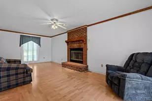 1359 Middletown Eaton Rd, Madison Township, OH 45042 - Photo 6