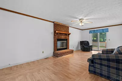 1359 Middletown Eaton Road, Madison Township, OH 45042 - Photo 4