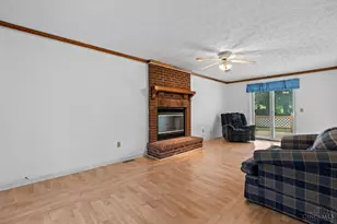 1359 Middletown Eaton Rd, Madison Township, OH 45042 - Photo 4
