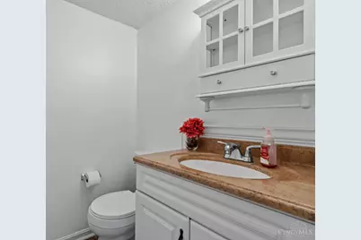 1359 Middletown Eaton Road, Madison Township, OH 45042 - Photo 8