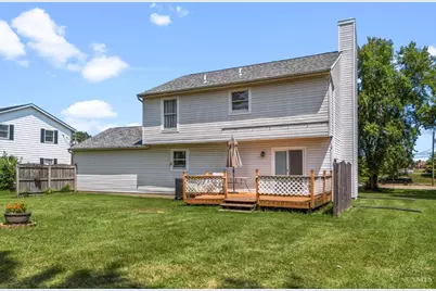 1359 Middletown Eaton Road, Madison Township, OH 45042 - Photo 36