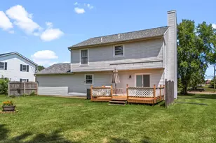 1359 Middletown Eaton Rd, Madison Township, OH 45042 - Photo 36