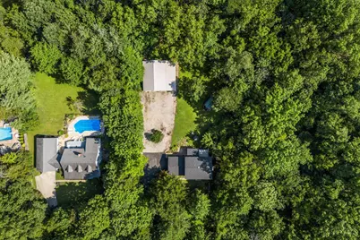 7191 Brook Drive, Salem Township, OH 45152 - Photo 54