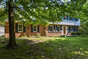 7191 Brook Dr, Salem Township, OH 45152 - Photo 2