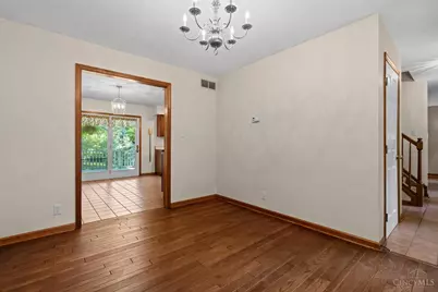 7191 Brook Drive, Salem Township, OH 45152 - Photo 18