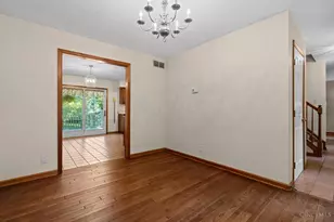 7191 Brook Dr, Salem Township, OH 45152 - Photo 18