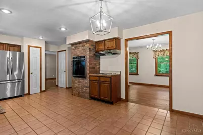 7191 Brook Drive, Salem Township, OH 45152 - Photo 16