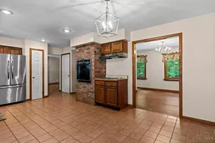 7191 Brook Dr, Salem Township, OH 45152 - Photo 16