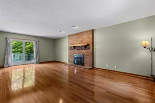 7191 Brook Dr, Salem Township, OH 45152 - Photo 6