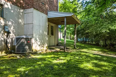 7191 Brook Drive, Salem Township, OH 45152 - Photo 38