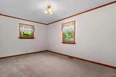 7191 Brook Drive, Salem Township, OH 45152 - Photo 24