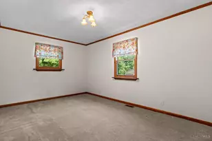 7191 Brook Dr, Salem Township, OH 45152 - Photo 24