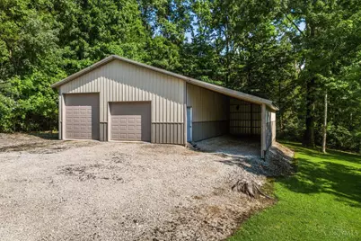 7191 Brook Drive, Salem Township, OH 45152 - Photo 44