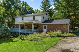 7191 Brook Dr, Salem Township, OH 45152 - Photo 42