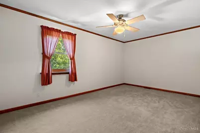 7191 Brook Drive, Salem Township, OH 45152 - Photo 26