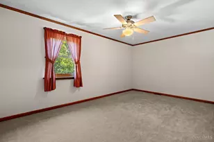 7191 Brook Dr, Salem Township, OH 45152 - Photo 26