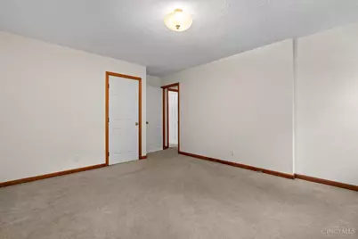 7191 Brook Drive, Salem Township, OH 45152 - Photo 22