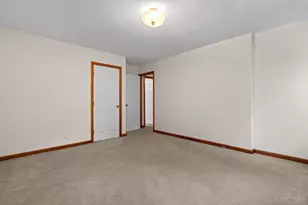 7191 Brook Dr, Salem Township, OH 45152 - Photo 22