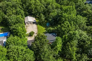 7191 Brook Dr, Salem Township, OH 45152 - Photo 52