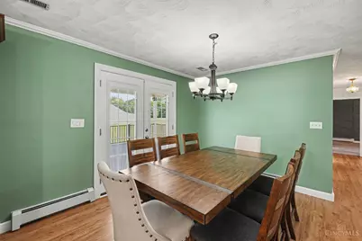 5748 Cochran Road, Hamilton Township, OH 45152 - Photo 14
