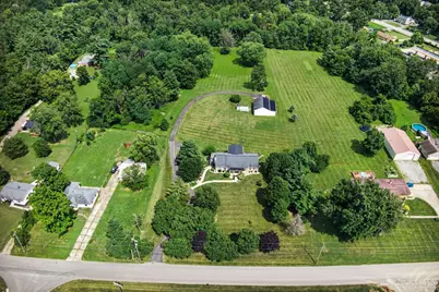5748 Cochran Road, Hamilton Township, OH 45152 - Photo 36