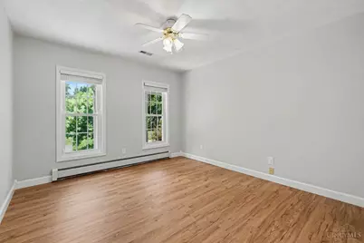 5748 Cochran Road, Hamilton Township, OH 45152 - Photo 22