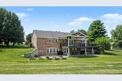 5748 Cochran Road, Hamilton Township, OH 45152 - Photo 4