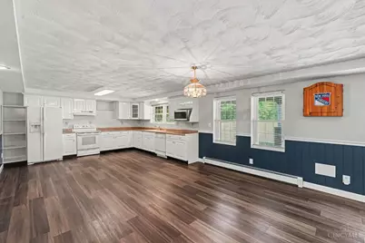 5748 Cochran Road, Hamilton Township, OH 45152 - Photo 28
