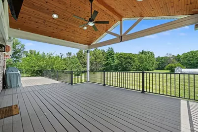 5748 Cochran Road, Hamilton Township, OH 45152 - Photo 32