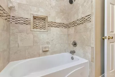 5476 Bentwood Drive, Mason, OH 45040 - Photo 44