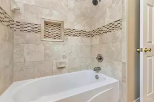 5476 Bentwood Dr, Mason, OH 45040 - Photo 44