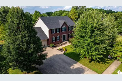 5476 Bentwood Drive, Mason, OH 45040 - Photo 1
