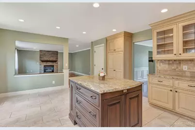 5476 Bentwood Drive, Mason, OH 45040 - Photo 18