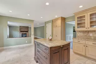 5476 Bentwood Dr, Mason, OH 45040 - Photo 18