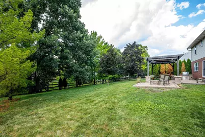 5476 Bentwood Drive, Mason, OH 45040 - Photo 34