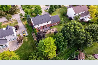 5476 Bentwood Drive, Mason, OH 45040 - Photo 4
