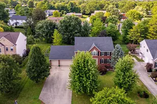 5476 Bentwood Dr, Mason, OH 45040 - Photo 50