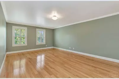 5476 Bentwood Drive, Mason, OH 45040 - Photo 22