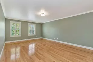 5476 Bentwood Dr, Mason, OH 45040 - Photo 22